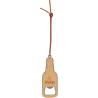 Ophelie Cork Bottle Opener