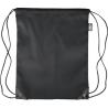 rPET Backpack in recycled polyester (210D) Enrique