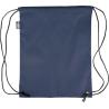 rPET Backpack in recycled polyester (210D) Enrique