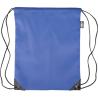rPET Backpack in recycled polyester (210D) Enrique