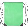 rPET Backpack in recycled polyester (210D) Enrique
