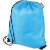 rPET Backpack in recycled polyester (210D) Enrique
