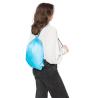 Sac à dos rPET en polyester recyclé (210D) Enrique