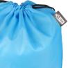 rPET Backpack in recycled polyester (210D) Enrique