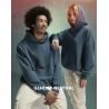 Hoodie Influence B&C®