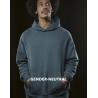 Hoodie Influence B&C®