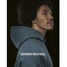 Hoodie Influence B&C®