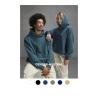 Hoodie Influence B&C®
