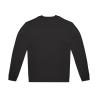 Sudadera B&C®