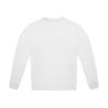 Sudadera B&C®