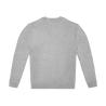 Sweatshirt B&C®