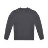 Sudadera B&C®