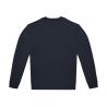 Sudadera B&C®