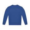 Sudadera B&C®