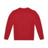 Sweatshirt B&C®