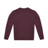 Sudadera B&C®
