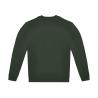 Sudadera B&C®