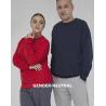 Sudadera B&C®