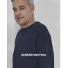 Sudadera B&C®