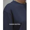 Sweatshirt B&C®