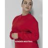 Sweatshirt B&C®
