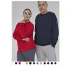 Sudadera B&C®