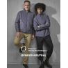 Chaqueta Polar Reset B&C®