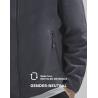 Casaco Polar Reset B&C®