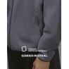 Veste Polaire Reset B&C®