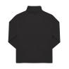 Chaqueta Polar Reset B&C®