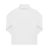 Veste Polaire Reset B&C®