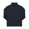 Veste Polaire Reset B&C®