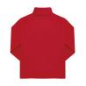 Veste Polaire Reset B&C®
