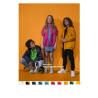 Reset windbreaker jacket /kids- for children B&C®