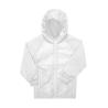 Reset windbreaker jacket /kids- for children B&C®