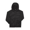 Veste coupe-vent Reset /kids- pour enfant B&C®