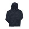 Reset windbreaker jacket /kids- for children B&C®