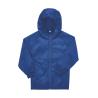 Veste coupe-vent Reset /kids- pour enfant B&C®