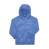 Reset windbreaker jacket /kids- for children B&C®