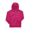 Reset windbreaker jacket /kids- for children B&C®