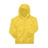 Veste coupe-vent Reset /kids- pour enfant B&C®