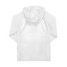 Veste coupe-vent Reset /kids- pour enfant B&C®