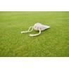 Nyssa wood golf clubs