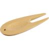 Palos de golf de madera Nyssa