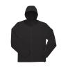 Reset 3Lr B&C® Hooded Softshell Jacket