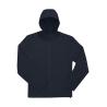 Casaco Softshell com capuz Reset 3Lr B&C®