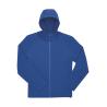 Reset 3Lr B&C® Hooded Softshell Jacket