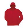 Reset 3Lr B&C® Hooded Softshell Jacket