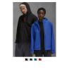 Casaco Softshell com capuz Reset 3Lr B&C®