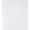 PS Amaris Christmas Tree Painting Set
